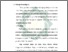[thumbnail of Bab 4.pdf]