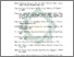 [thumbnail of Daftar Pustaka.pdf]