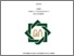 [thumbnail of Nabilla Farah Quraisyta_C25214067.pdf]