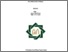 [thumbnail of Ahmad Syaifuddin_C71214039.pdf]