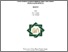 [thumbnail of Nur Isnaini_C93214080.pdf]
