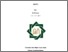 [thumbnail of Edi Muamar_C72214072.pdf]