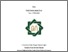 [thumbnail of Putri Prasetyaning Tiyas_C71214054.pdf]