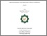 [thumbnail of Bagus Riyan Ardiyansyah_C93214087.pdf]