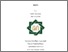 [thumbnail of Lailatu Qomariyah_C92214148.pdf]