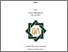 [thumbnail of Rulita Tri Wahyuni_C92214129.pdf]