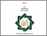 [thumbnail of Saidatul Aliyah_C93214097.pdf]