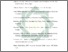 [thumbnail of Daftar Pustaka.pdf]