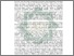 [thumbnail of Abstrak.pdf]