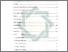 [thumbnail of Daftar Isi.pdf]