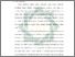 [thumbnail of Bab 1.pdf]