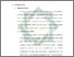 [thumbnail of Bab 2.pdf]