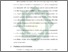 [thumbnail of Bab 3.pdf]