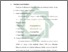 [thumbnail of Bab 4.pdf]