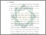[thumbnail of Bab 6.pdf]