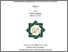 [thumbnail of Eni Nurul Hidayah_Watermark.pdf]