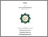 [thumbnail of Aliza Izzet Beqovic Wakhidiyanti_C72214062.pdf]