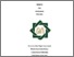 [thumbnail of Susi Konitatin_C93214083.pdf]