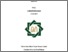 [thumbnail of I'anatul Muhimmah_C93214077.pdf]