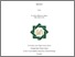 [thumbnail of Nurullina Wahidatus Salam_C91214135.pdf]