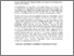 [thumbnail of Abstrak.pdf]