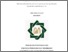 [thumbnail of Cover.pdf]