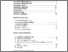 [thumbnail of Daftar Isi.pdf]