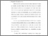 [thumbnail of Bab 2.pdf]