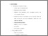 [thumbnail of Bab 4.pdf]