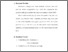 [thumbnail of Bab 3.pdf]