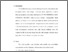 [thumbnail of Bab 5.pdf]