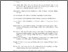 [thumbnail of Daftar Pustaka.pdf]