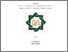 [thumbnail of cover.pdf]