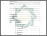 [thumbnail of Daftar Isi.pdf]