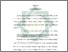 [thumbnail of Bab 4.pdf]