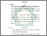 [thumbnail of Bab 5.pdf]