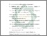 [thumbnail of Daftar Pustaka.pdf]