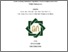 [thumbnail of Iwan Faris_E04213041.pdf]