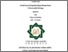 [thumbnail of Wahyu Laily Syafaah_C73214067.pdf]