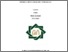 [thumbnail of Cover.pdf]