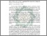 [thumbnail of Abstrak.pdf]