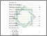 [thumbnail of Daftar Isi.pdf]