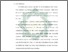 [thumbnail of Bab 1.pdf]
