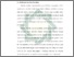 [thumbnail of Bab 3.pdf]