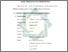[thumbnail of Bab 4.pdf]