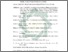 [thumbnail of Daftar Pustaka.pdf]