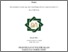 [thumbnail of Achmad Balya Farih_E84211045.pdf]