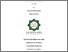 [thumbnail of Novia Putri Mauluddiyah_C85214041.pdf]