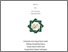 [thumbnail of Siti Nur Annisa_ C85214044 .pdf]