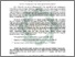 [thumbnail of Abstrak.pdf]
